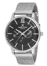 Годинник Daniel Klein DK12120-3