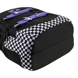 Рюкзак Kite Education teens Driving Mood (K26-727L) - мініатюра 6
