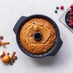 Форма для випічки GreenPan Тюльпан 25,5 см з керамічним покриттям (CC007774-001) - мініатюра 6