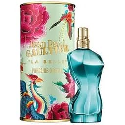 Jean Paul Gaultier La Belle Paradise Garden 75 мл парфумована вода