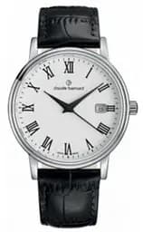 Годинник Claude Bernard 53007 3 BR