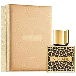 Парфум Nishane Nefs 50 мл Extrait de Parfum