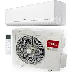 Кондиціонер TCL TAC-18CHSD/UG11V3AHB BreezeIN 2.0 Heat Pump Inverter