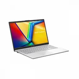 Notebook Asus E1504FA-NJ952 - мініатюра 3