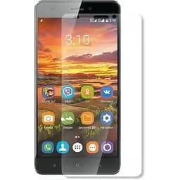 Захисна плівка StatusSKIN для S-Tell M510 Екран Матова Pro