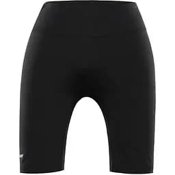 Шорти Alpine Pro Garela M Чорний (1054-007.021.0118)