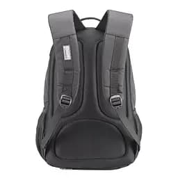 Рюкзак для ноутбука 16 Sumdex PON-389BK, Black, поліестер, 27.3 x 40 x 3.8 см - мініатюра 2