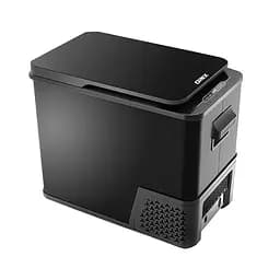 Автохолодильник-морозильник ORIX CB-40S 38л компрессорный портативный