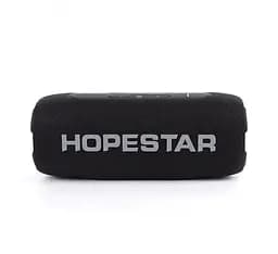 Колонка Hopestar P32 MAX чорна (43429-P32 MAX_2347) - мініатюра 2