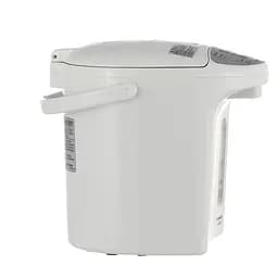 Електричний термопот Panasonic 3 л білий (NC-EG3000WTS) - мініатюра 5