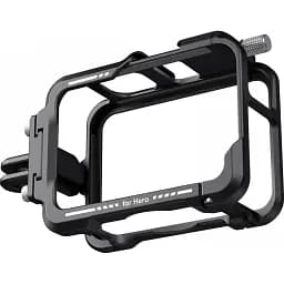 Рамка aMagisn AP09 для GoPro 13/12/11/10/9 [143997]