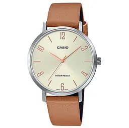 Годинник Casio LTP-VT01L-5B