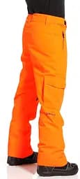 Штани Rehall Buster 2023 Neon Orange S (1012-60314-60042023OS) - мініатюра 3
