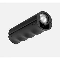 Мультифункциональный фонарик 3 в 1 Xiaomi LOVExtend (LP-100) + power bank 3000 mah