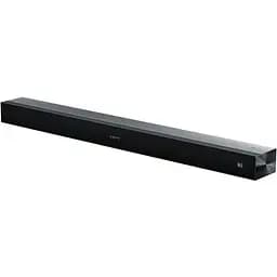 Саундбар Xiaomi Soundbar Pro 2.0ch NS5-EU - мініатюра 2