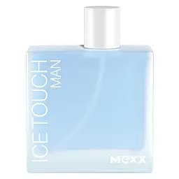 Туалетна вода Mexx Ice Touch Man, 50 мл (99240003595/82465803) - мініатюра 5