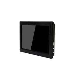 Монітор FPV Hawkeye Captain H 10.2" Dual 6G 7G 8GHz 232CH (HC102232)