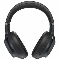 Бездротові накладні навушники Technics EAH-A800 Bluetooth (Чорні) - мініатюра 8