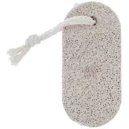 Пемза Killуs HM79 (450079)