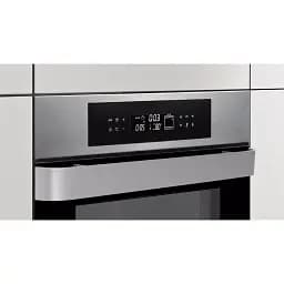 Духовка Weilor FTO6F11BI - мініатюра 10