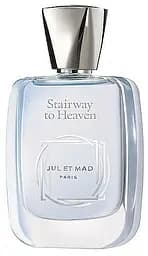 Духи Jul et Mad Stairway to Heaven 50 мл 