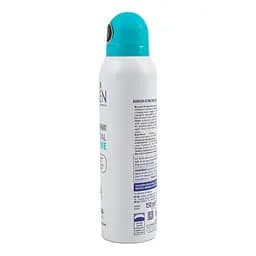 Дезодорант для чоловіків Bionsen Mineral Active Spray 150 мл - мініатюра 4