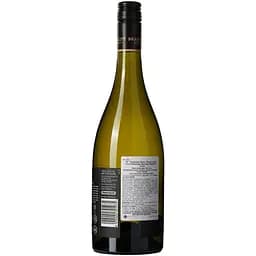 Вино Brancott Estate "B" Marlborough Sauvignon Blanc біле сухе 13,5% 0,75 л (2141) - мініатюра 4