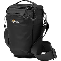 Сумка для фотоапарата Lowepro ProTactic TLZ 70 Slim AW III (LP37498-PWW) [135683]