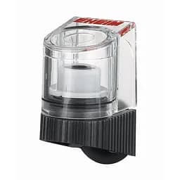 Комплект CO2 Eheim CO2SET600 Complete set 2000 г (6063600) - мініатюра 6