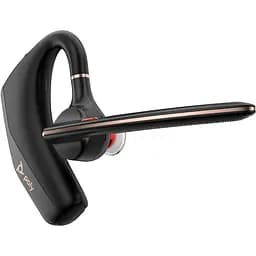 Гарнітура Poly Voyager Legend 50 UC - мініатюра 4