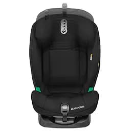 Автокрісло Maxi-Cosi Titan I-Size Basic Black (8835870110) - мініатюра 4
