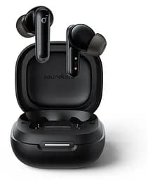 Гарнітура Anker SoundСore P40i Black (A3955G11) - мініатюра 6
