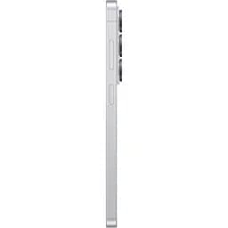 Смартфон Samsung Galaxy S26 12/256GB White (SM-S942BZWG) [164054] - мініатюра 9
