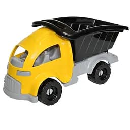 Авто самоскид Tigres 34 см в асортименті (40030)