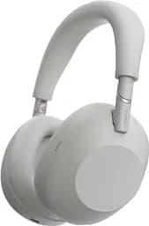 Навушники Sony WH-1000XM6 Platinum Silver (WH1000XM6S.E)