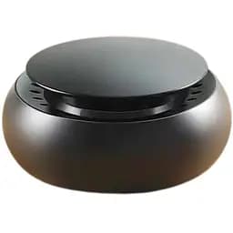 Автомобильный ароматизатор Xiaomi Carfook черный (XXZ-09)