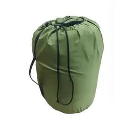 Спальний мішок кокон Prival до -25С (210х90см) - мініатюра 6
