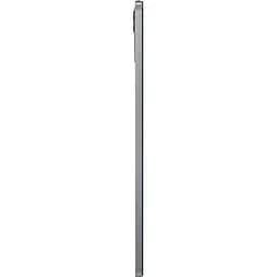 Планшет Redmi Pad SE 8/256GB Wi-Fi Graphite Gray [94802] - мініатюра 6