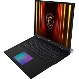 Ноутбук MSI Titan 18 HX AI A2XWJG-614US (TITAN18HXA2614) [145922] - мініатюра 4