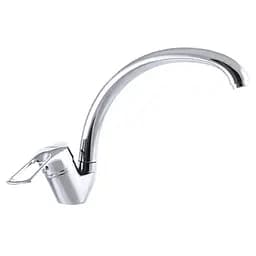 Смеситель для кухни Champion Hansberg 011 CH0251 Хром