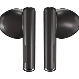 Гарнітура ERGO BS-740 Air Sticks 2 Black - мініатюра 5