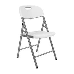 Садові меблі SpringFun комплект розкладний стіл 180 см з 4 стільцями - мініатюра 9