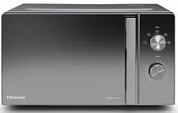 Мікрохвильова піч Hisense H20MOMCP1H