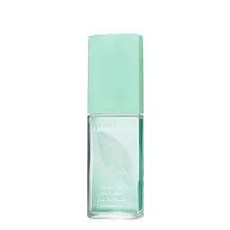 Парфумована вода для жінок Elizabeth Arden Green Tea 30 мл - мініатюра 3