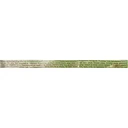 Напій Rio Aloe Vera Original негазований 0.4 л - мініатюра 6