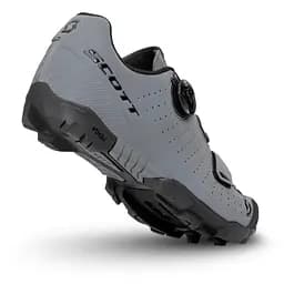 Веловзуття Scott W MTB Comp BOA Reflective 39 Shadow Grey (1081-270600.6565.012) - мініатюра 6