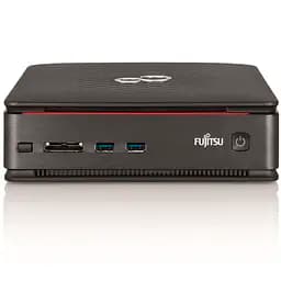Комп'ютер Fujitsu Esprimo Q920 miniPC (i3-4170T/8/120SSD) Б/В