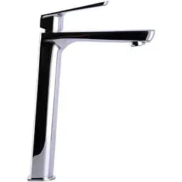 Смеситель для раковины TOPAZ LEXI TL 21203-H57