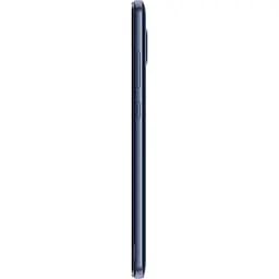 Смартфон Nokia C21 2/32Gb Dark Blue [120941] - мініатюра 5