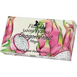 Мыло натуральное Florinda Питахайя 100 г